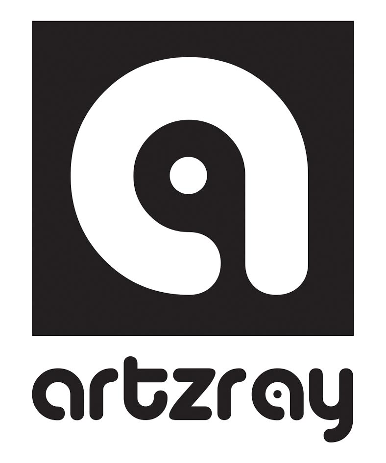 artzray
