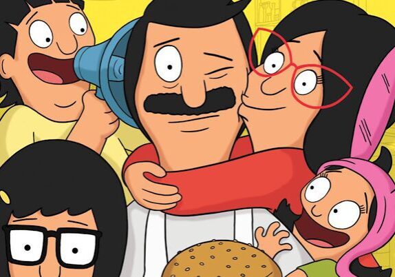 bobs-burgers