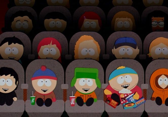 south-park-bigger-longer-and-uncut_top10films